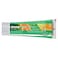 Closeup White Fresh Toothpaste Citrus Mint - 75ml + Toothbrush
