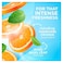 Closeup White Fresh Toothpaste Citrus Mint - 75ml + Toothbrush