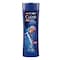 Clear Erling Haaland Anti-Dandruff Shampoo for Men - 360ml