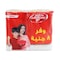 صابون لايف بوي - 115 جرام - 4 قطع