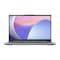 LENOVO IP3SLIM15IRU8 I3 1315U-8-512