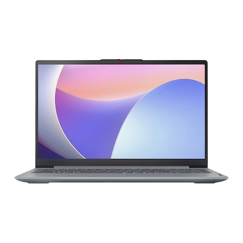 LENOVO IP3SLIM15IRU8 I3 1315U-8-512
