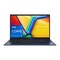 ASUS VB-NJ017W-I7-1355U8-512IRISW11