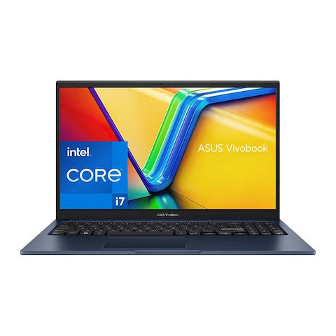 ASUS VB-NJ017W-I7-1355U8-512IRISW11