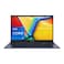 ASUS VB-NJ017W-I7-1355U8-512IRISW11
