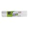 Al Fath Fridge Bags - 35x50cm - 50 Bags