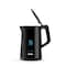 Tank Safe Touch Smart Kettle 1.7 Liter 1850 Watt - Black - Y6261SE