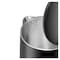 Tank Safe Touch Smart Kettle 1.7 Liter 1850 Watt - Black - Y6261SE