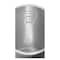 Tank Safe Touch Smart Kettle 1.7 Liter 1850 Watt - Black - Y6261SE