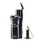 عصاره فواكه تانك سوبر 300 وات - أسود - JE6009AB-GS
