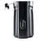 عصاره فواكه تانك سوبر 300 وات - أسود - JE6009AB-GS