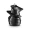 عصاره فواكه تانك سوبر 300 وات - أسود - JE6009AB-GS