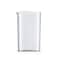 عصاره فواكه تانك سوبر 300 وات - أسود - JE6009AB-GS