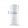 Tank Super Juicer 30 Watts - White - JC3005-CB
