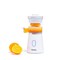 عصاره حمضيات تانك سوبر 30 وات - أبيض - JC3005-CB
