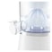 Tank Super Juicer 30 Watts - White - JC3005-CB