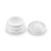Tank Super Juicer 30 Watts - White - JC3005-CB