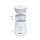 Tank Super Juicer 30 Watts - White - JC3005-CB