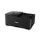 Canon PIXMA Wireless All in One Printer - Black - TR4640