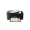 Canon PIXMA Wireless All in One Printer - Black - TR4640