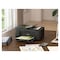 Canon PIXMA Wireless All in One Printer - Black - TR4640