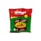 نودلز كيلوجز بنكهة الخضار الحار - 100 جم