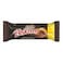 Biskrem Cocoa Cream Biscuit - 30gm -4 Pieces