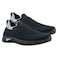 حذاء رياضي للرجال - مقاس 25 - أسود - 150204