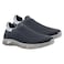 حذاء رياضي للرجال - مقاس 25 - رمادي - 151804