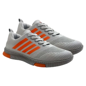 adidas gazelle silver green womens Men's Freedom Run main image 0