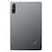 تابلت انفينيكس اكس باد جي تي - شاشة 13 بوصة 256 جيجابايت/8 جيجابايت - رمادي