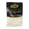 Mobi Analogue Mozarella Cheese - 250 gm