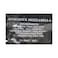 Mobi Analogue Mozarella Cheese - 250 gm