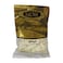 Mobi Natural Mozzarella Cheese - 250 gm