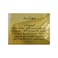 Mobi Natural Mozzarella Cheese - 250 gm