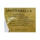 Mobi Natural Mozzarella Cheese - 250 gm