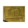 Mobi Natural Mozzarella Cheese - 250 gm