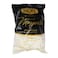 Mobi Analogue Mozarella Cheese - 400 gm