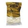 Mobi Natural Grated Mozzarella Cheese - 400 gm