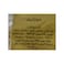 Mobi Natural Grated Mozzarella Cheese - 400 gm