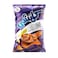 رقائق بطاطس كرانشي بطعم الجمبري البترفلاي - 57 جرام