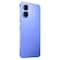 Infinix Smart 10 - 6.67-inch 64GB/3GB Dual SIM 4G Smartphone - Iris Blue