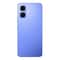Infinix Smart 10 - 6.67-inch 64GB/3GB Dual SIM 4G Smartphone - Iris Blue