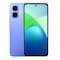 Infinix Smart 10 - 6.67-inch 64GB/3GB Dual SIM 4G Smartphone - Iris Blue