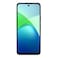 Infinix Smart 10 - 6.67-inch 128GB/4GB Dual SIM 4G Smartphone - Sleek Black