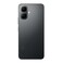 Infinix Smart 10 - 6.67-inch 128GB/4GB Dual SIM 4G Smartphone - Sleek Black