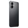 Infinix Smart 10 - 6.67-inch 128GB/4GB Dual SIM 4G Smartphone - Sleek Black