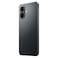 Infinix Smart 10 - 6.67-inch 128GB/4GB Dual SIM 4G Smartphone - Sleek Black