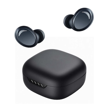 سماعات أذن ريفرسونج نيو L5 لاسلكية - اسود