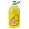 Zaza Sunflower Oil - 2.2 Liters